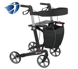 Walking Aids