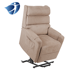 Lift Chairs