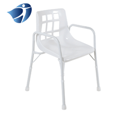 Shower Chairs