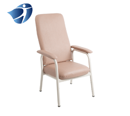 Day Chairs