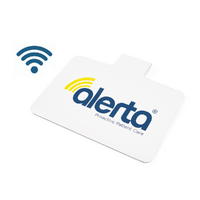 Alerta - Wireless - Chair Alertamat (mat only)