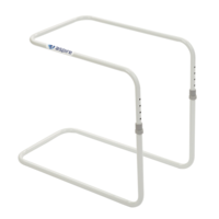 Aspire Bed Cradle - Height Adjustable