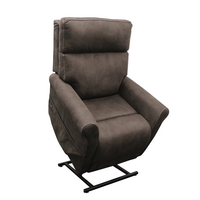 Aspire Da Vinci Lift Recline Chair