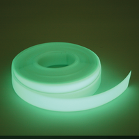 Dementia Care - Glow Tape - Narrow (25 mm x 10 m)