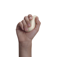 Exercise Hand Putty