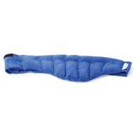 Lupin Hot/Cold Packs