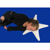 Star Pillow