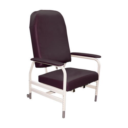 Aspire MAXI Day Chair