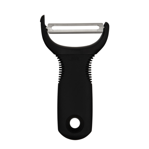 Good Grips - Peeler Y Shape