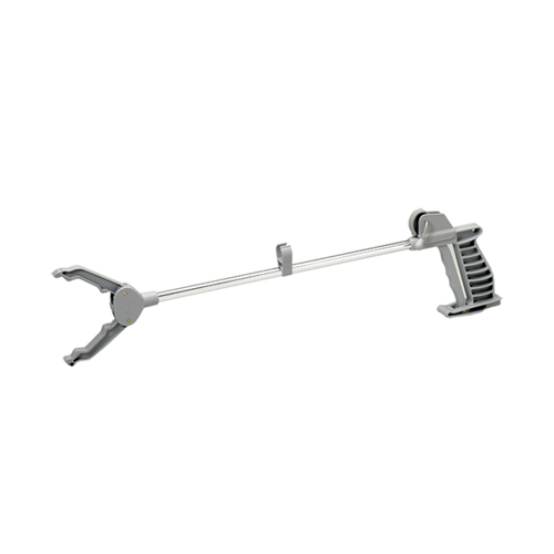 Aspire Pick Up Reacher - Standard