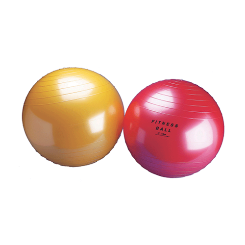 Fitness Ball - 65 cm
