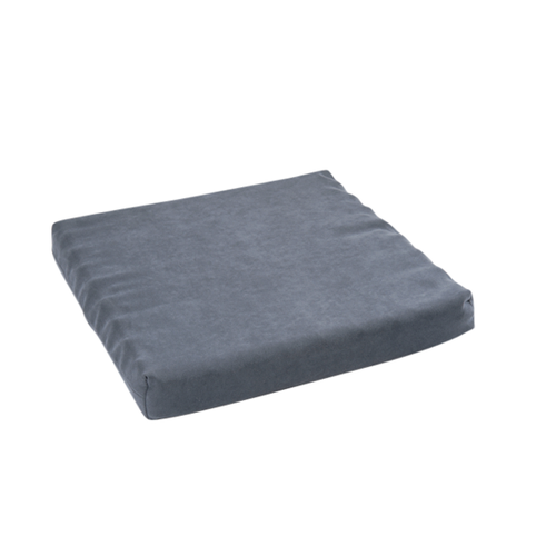 Multi Purpose Cushion with Waterproof Cover