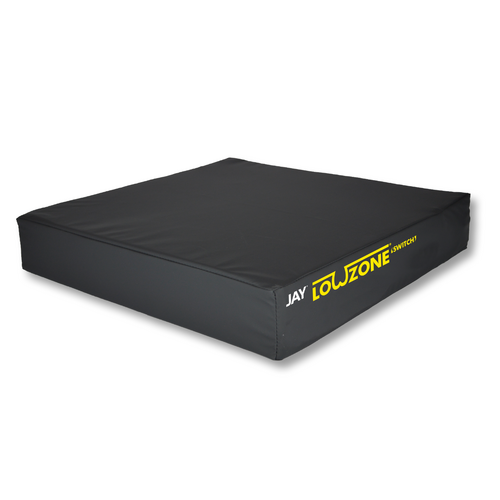 JAY LowZone Switch - 16 x 16 in